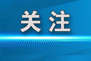 两大金童佩德里、加维先后重伤，巴萨年轻球员是否遭到过度使用？